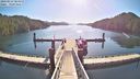 ./images/calvert/dock/20230514/dock20230514_085000M.jpg