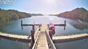 ./images/calvert/dock/20230514/dock20230514_085500M.jpg