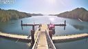 ./images/calvert/dock/20230514/dock20230514_090000M.jpg