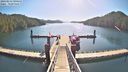 ./images/calvert/dock/20230514/dock20230514_090500M.jpg