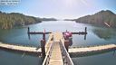 ./images/calvert/dock/20230514/dock20230514_091000M.jpg