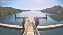 ./images/calvert/dock/20230514/dock20230514_092000M.jpg