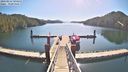 ./images/calvert/dock/20230514/dock20230514_092500M.jpg