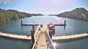 ./images/calvert/dock/20230514/dock20230514_093000M.jpg