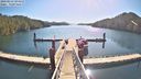 ./images/calvert/dock/20230514/dock20230514_093500M.jpg