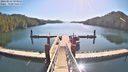 ./images/calvert/dock/20230514/dock20230514_094000M.jpg
