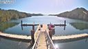 ./images/calvert/dock/20230514/dock20230514_094500M.jpg