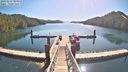 ./images/calvert/dock/20230514/dock20230514_095000M.jpg