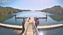 ./images/calvert/dock/20230514/dock20230514_095500M.jpg