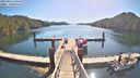 ./images/calvert/dock/20230514/dock20230514_100000M.jpg