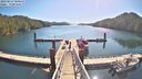 ./images/calvert/dock/20230514/dock20230514_100500M.jpg