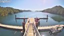 ./images/calvert/dock/20230514/dock20230514_101000M.jpg