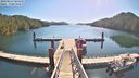./images/calvert/dock/20230514/dock20230514_101500M.jpg