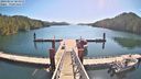 ./images/calvert/dock/20230514/dock20230514_102000M.jpg