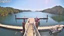 ./images/calvert/dock/20230514/dock20230514_102500M.jpg