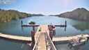 ./images/calvert/dock/20230514/dock20230514_103000M.jpg