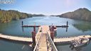 ./images/calvert/dock/20230514/dock20230514_103500M.jpg