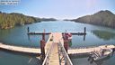 ./images/calvert/dock/20230514/dock20230514_104500M.jpg