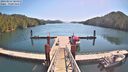 ./images/calvert/dock/20230514/dock20230514_110000M.jpg
