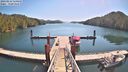 ./images/calvert/dock/20230514/dock20230514_110500M.jpg