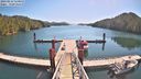 ./images/calvert/dock/20230514/dock20230514_111000M.jpg