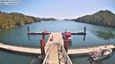 ./images/calvert/dock/20230514/dock20230514_112000M.jpg