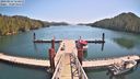 ./images/calvert/dock/20230514/dock20230514_112500M.jpg