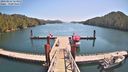 ./images/calvert/dock/20230514/dock20230514_114000M.jpg