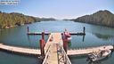 ./images/calvert/dock/20230514/dock20230514_114500M.jpg