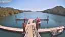 ./images/calvert/dock/20230514/dock20230514_115000M.jpg