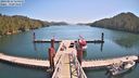 ./images/calvert/dock/20230514/dock20230514_115500M.jpg