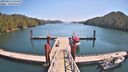 ./images/calvert/dock/20230514/dock20230514_120000M.jpg