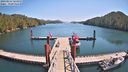./images/calvert/dock/20230514/dock20230514_122000M.jpg