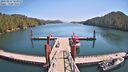 ./images/calvert/dock/20230514/dock20230514_123000M.jpg