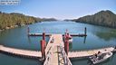 ./images/calvert/dock/20230514/dock20230514_123500M.jpg