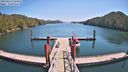 ./images/calvert/dock/20230514/dock20230514_124000M.jpg