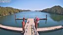 ./images/calvert/dock/20230514/dock20230514_124500M.jpg