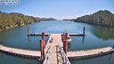 ./images/calvert/dock/20230514/dock20230514_125000M.jpg