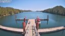 ./images/calvert/dock/20230514/dock20230514_125500M.jpg