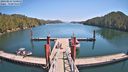 ./images/calvert/dock/20230514/dock20230514_131000M.jpg