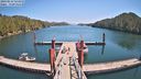 ./images/calvert/dock/20230514/dock20230514_132000M.jpg