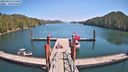 ./images/calvert/dock/20230514/dock20230514_132500M.jpg