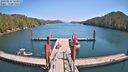 ./images/calvert/dock/20230514/dock20230514_133000M.jpg