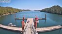 ./images/calvert/dock/20230514/dock20230514_133500M.jpg