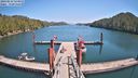 ./images/calvert/dock/20230514/dock20230514_134000M.jpg