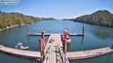 ./images/calvert/dock/20230514/dock20230514_134500M.jpg