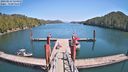 ./images/calvert/dock/20230514/dock20230514_135000M.jpg