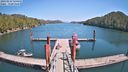 ./images/calvert/dock/20230514/dock20230514_140000M.jpg