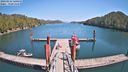 ./images/calvert/dock/20230514/dock20230514_140500M.jpg