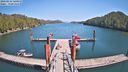 ./images/calvert/dock/20230514/dock20230514_141000M.jpg